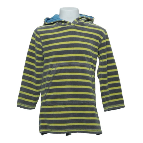 Mini boden kapuzenpullover - boden,,