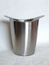 Wmf weinkühler sektkühler - wmf, weinkühler/sektkühler