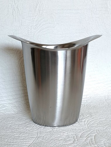 Wmf weinkühler sektkühler - wmf, weinkühler/sektkühler