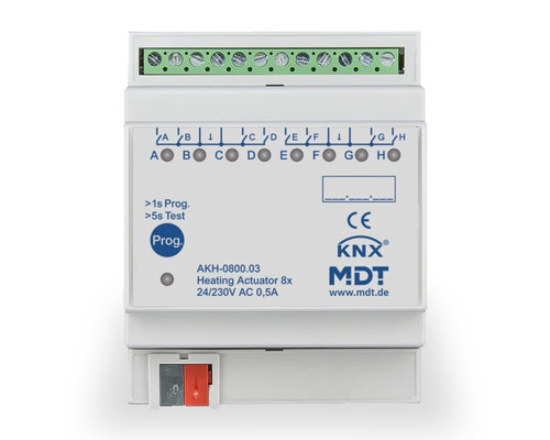 Mdt akh 0800 acturio - mdt,