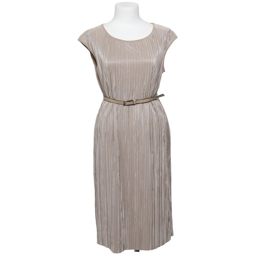 Esprit collection kleid - esprit, collection,