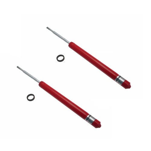 Koni classic vorderachse - koni,