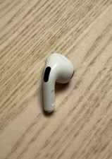 AirPod Pro A2083 Rechts