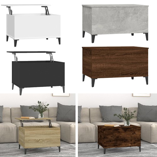 Couchtisch tisch beistelltisch - couchtisch,