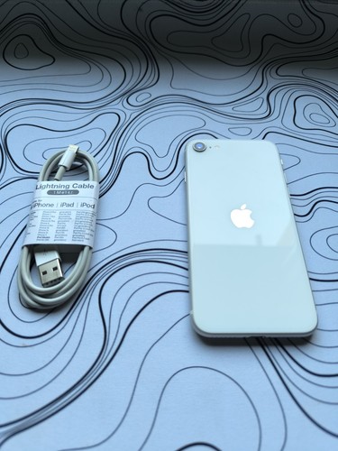 Apple iphone 2020 - apple,