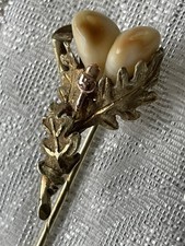 Grandl Krawattennadel