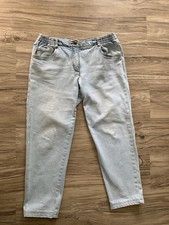 Vintage John Baner Baggy