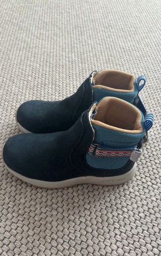 Finkid halbstiefel - finkid,
