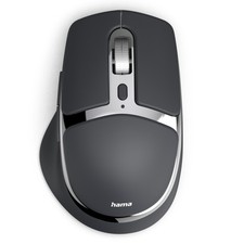 Hama Funk Bluetooth Maus