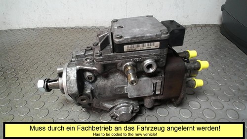 Dieseleinspritzpumpe ford - dieseleinspritzpumpe,