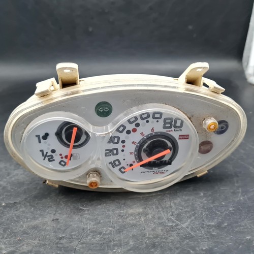 Tacho tachometer stand - tacho,