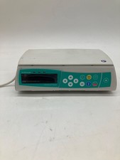 Braun Infusomat Space Infusion