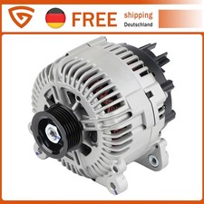 LICHTMASCHINE FÜR AUDI A6 4F