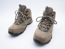 HI-TEC Damen Boots Stiefelette