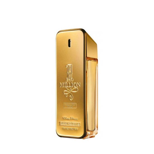 One million paco rabanne - million,