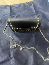 Furla Damen Tasche Leder