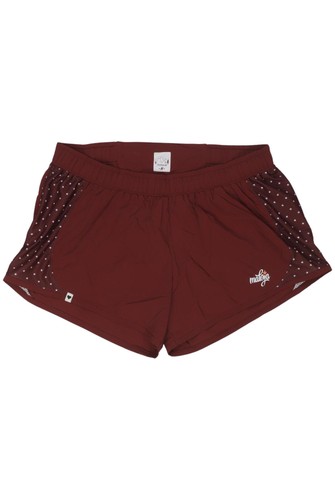 Maloja shorts damen kurze - maloja,