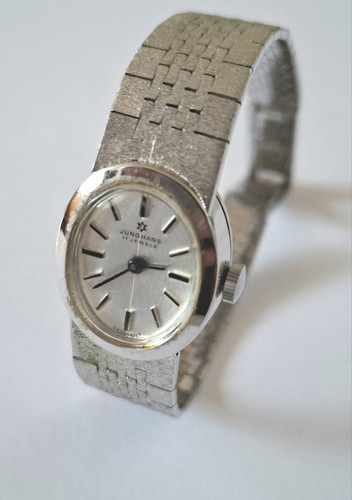 Junghans damen - junghans,