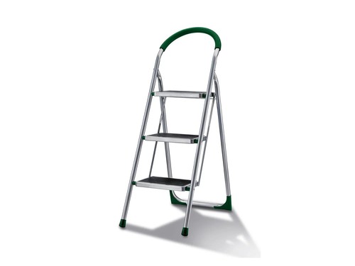 Parkside klapptritt - parkside®,
