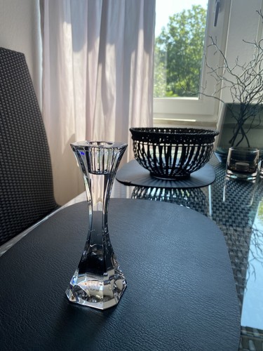 Kristall villeroy boch - kristall,