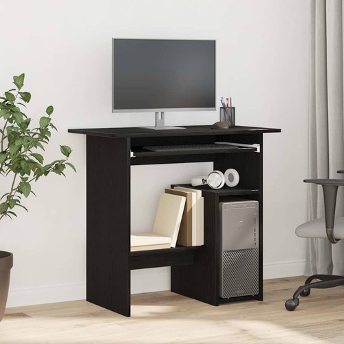 Schreibtisch mit regal modern - schreibtisch,
