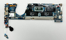 Dell Latitude 7300 Original