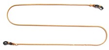 elegante Rundpanzerkette, 2