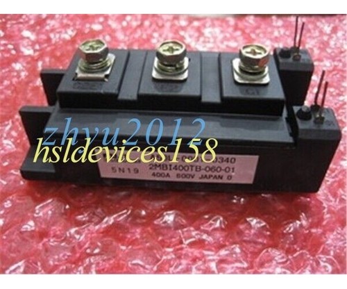 Module brand new - ,