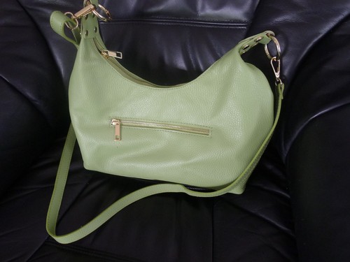 Tasche schultertasche neu - tasche,
