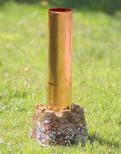 1 Orpanit® Orgonit 2,5 kg