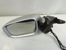 VW Phaeton GP2 original