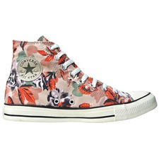Converse Chucks EU 42 UK 8,5