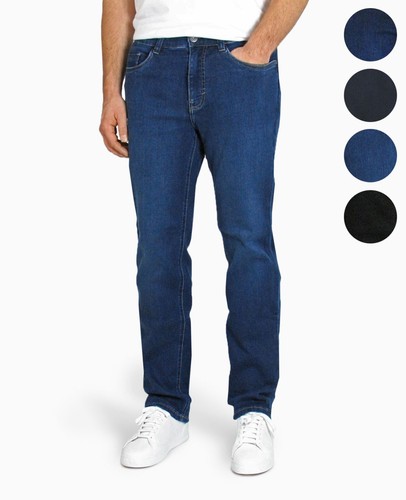 Paddocks herren jeans - paddocks,
