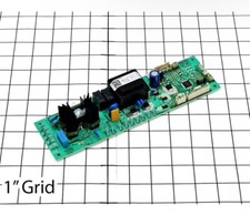 Brand New 5232120000 Delonghi