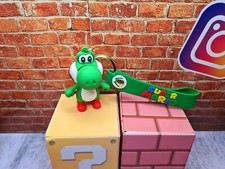 🔥⭐Nintendo Super Mario