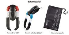 Therm-ic Schuhtrockner