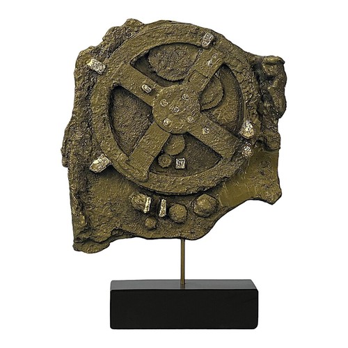 Antikythera mechanismus - antikythera,
