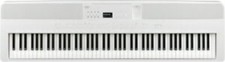 KAWAI ES920W Tragbares