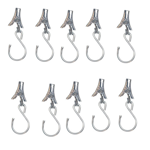 Klammer haken clips - klammer,