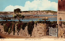 R397948 No 831 Hugh Town St