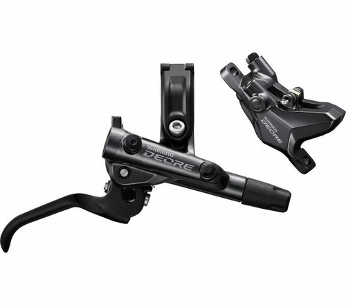 Shimano scheibenbremse deore - scheibenbremse,