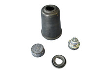 Hauptbremszylinder Rep.-satz