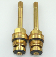 Grohe oberteil - 2,