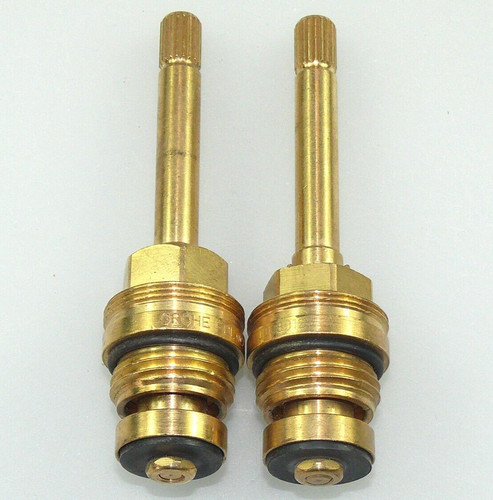 Grohe oberteil - 2, x
