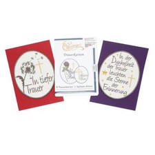 Windesign Stickmuster CD