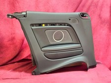 8F0867035B Türverkleidung