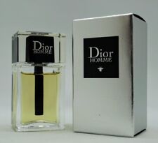 DIOR HOMME  EDT 10ml Luxus