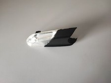 VW Polo 9N3 BJ 04.05-05.09 Seitenblinker Aussenspiegel re