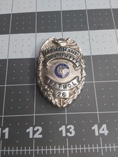 n Merchants Security Patrol