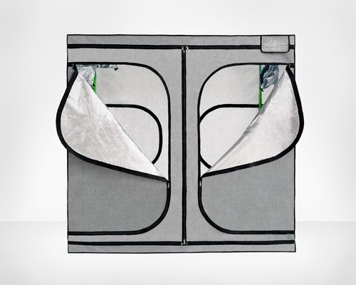 Growbox 200 100 200cm - 100,